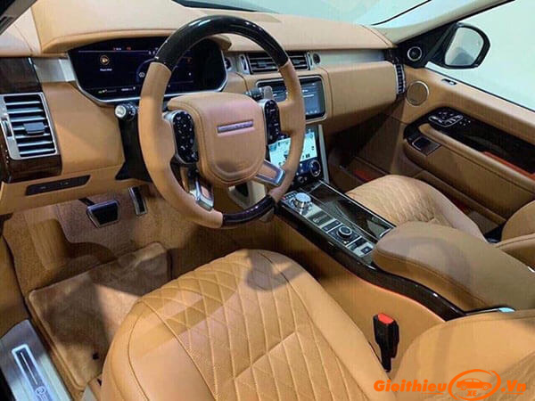noi-that-range-rover-sv-autobiography-2019-2020-gioithieuxe-vn