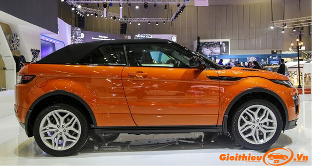 gia-xe-range-rover-evoque-convertible-2019-2020-gioithieuxe-vn