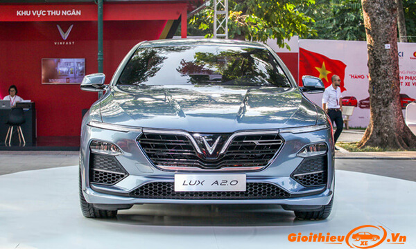 dau-xe-vinFast-lux-a20-2019-sedan-gioithieuxe-vn