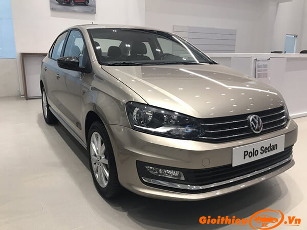 gia-xe-volkswagen-polo-sedan-2019-gioithieuxe-vn