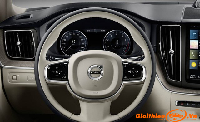 vo-lang-xe-volvo-xc60-2019-gioithieuxe-vn
