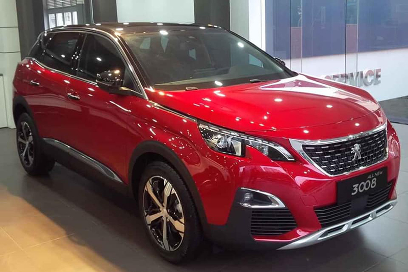 peugeot-3008-gioithieuxe-vn