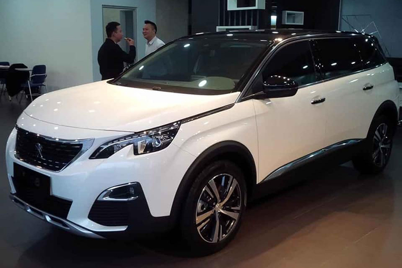 peugeot-5008-gioithieuxe-vn