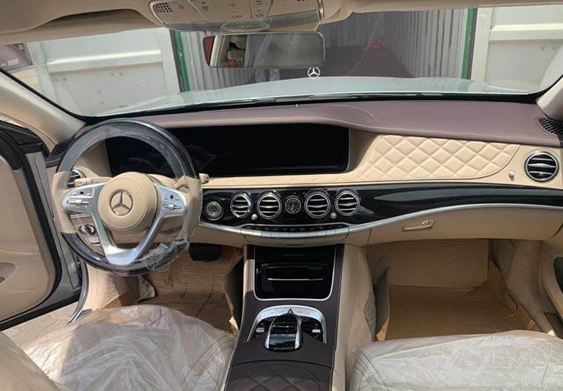 mercedes-maybach-s560-2-mau-vn-gioithieuxe-vn-04