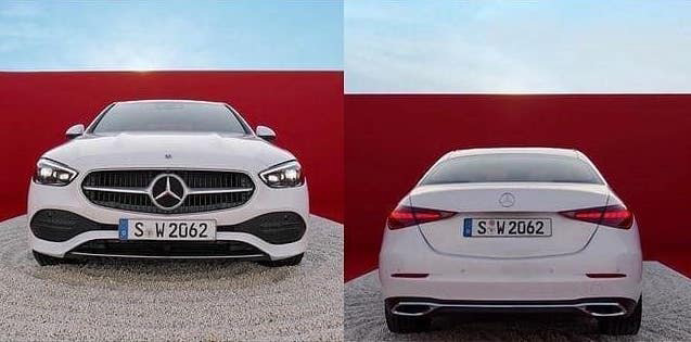 xe-mercedes-benz-c-class-leaked-gioithieuxe-vn