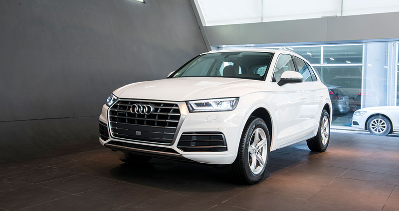 audi-q5-2019-gioithieuxe-vn