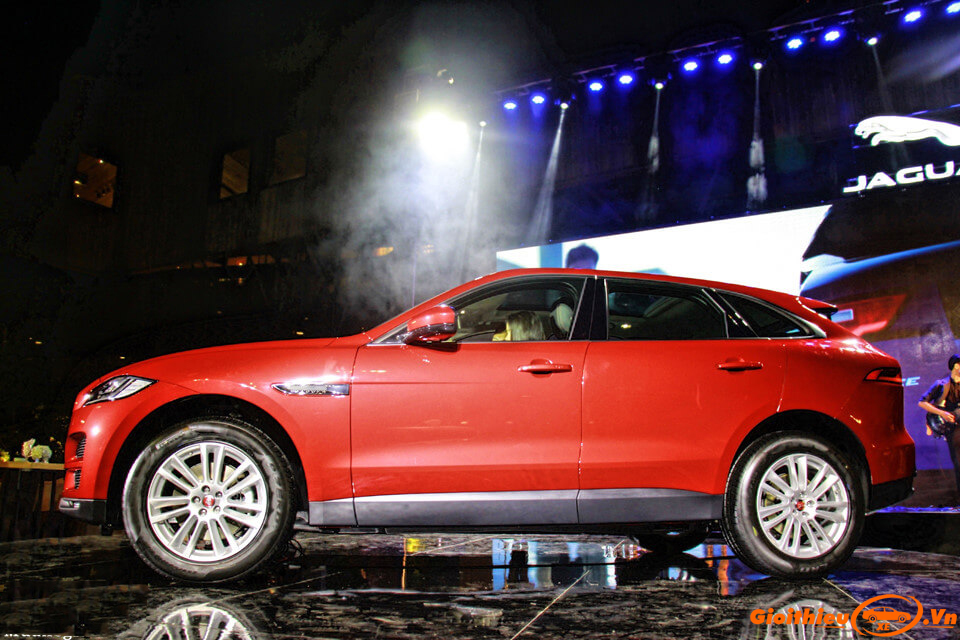 than-xe-jaguar-f-pace-2020-gioithieuxe-vn
