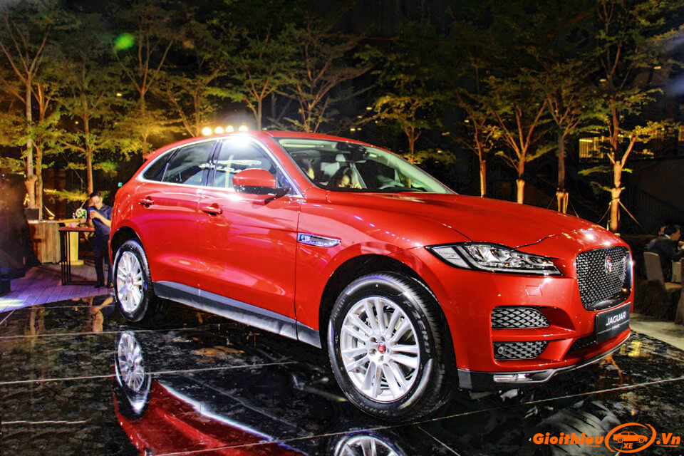 gia-xe-jaguar-f-pace-2020-gioithieuxe-vn