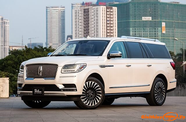lincoln-navigator-L-black-label-tai-viet-nam-gioithieuxe-vn