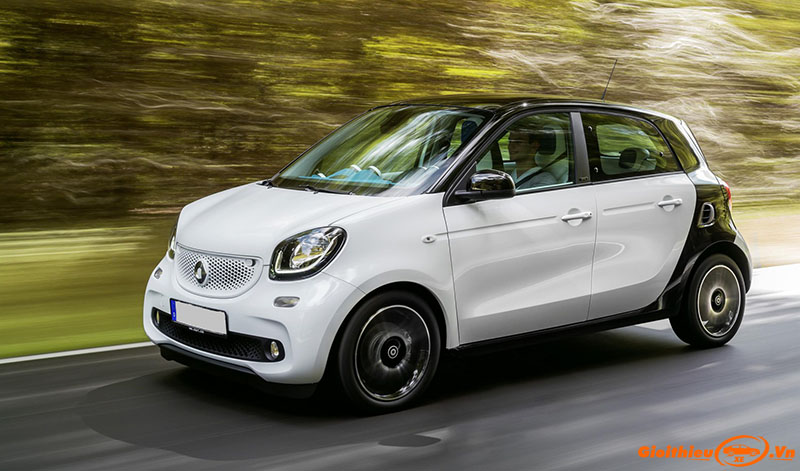 smart-forfour-gioithieuxe-vn