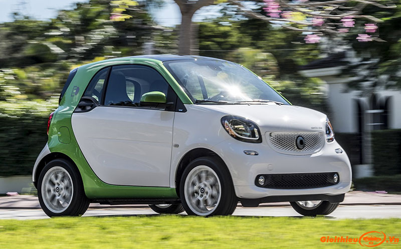 smart-fortwo-electric-drive-ed-gioithieuxe-vn