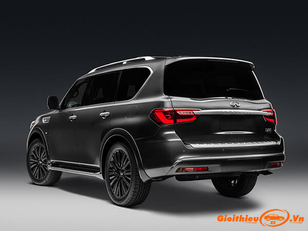 duoi-xe-infiniti-qx80-limited-2019-gioithieuxe-vn