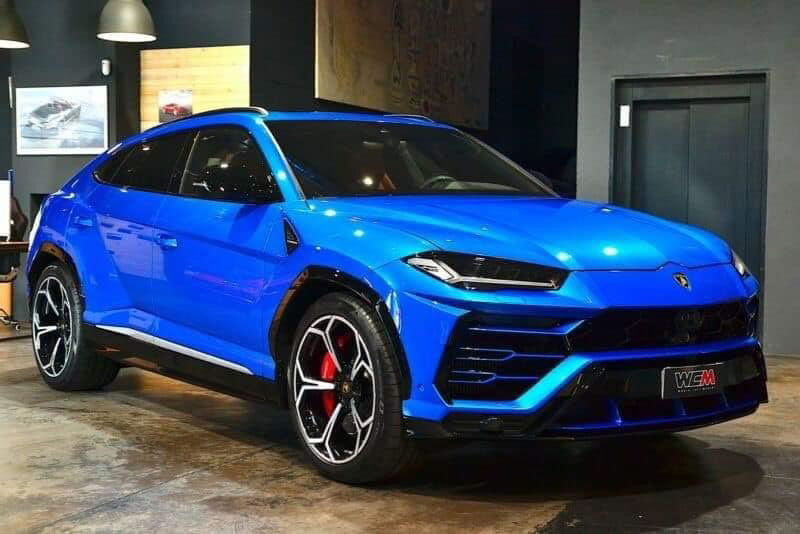 van-hanh-xe-Lamborghini-Urus-2020-gioithieuxe-vn
