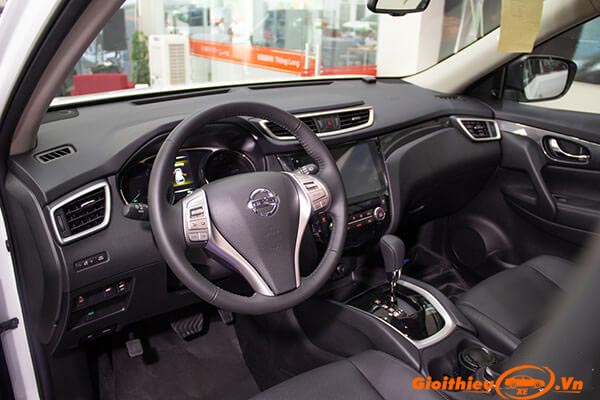 vo-lang-xe-nissan-x-trail-2018-2019-v-series-gioithieuxe-vn