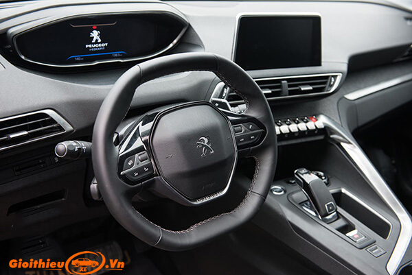 vo-lang-xe-peugeot-3008-2019-2020-gioithieuxe-vn