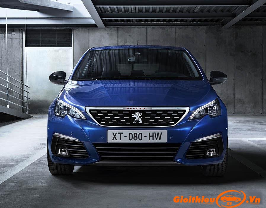 chi-tiet-xe-peugeot-308-2019-gioithieuxe-vn