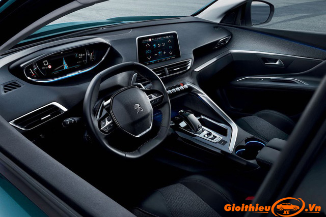 noi-that-xe-peugeot-5008-2019-2020-gioithieuxe-vn