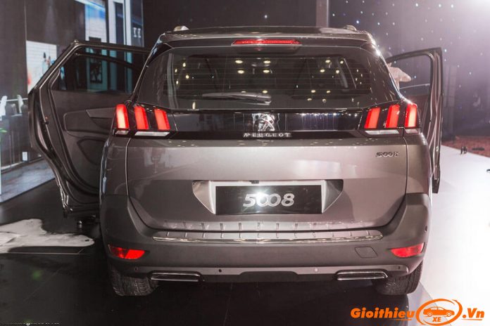 peugeot-5008-2018-duoi-xe-2019-2020-gioithieuxe-vn
