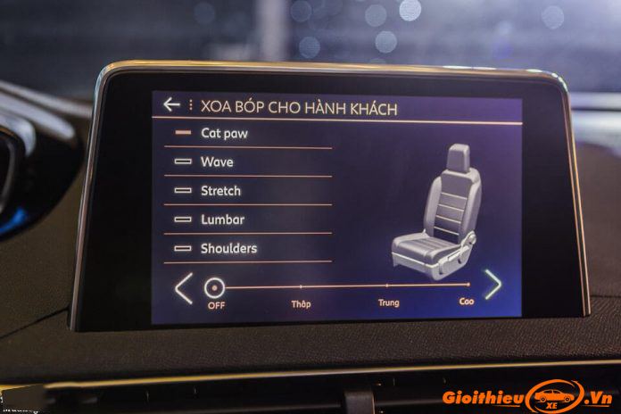 peugeot-5008-2018-ghe-massage-2019-2020-gioithieuxe-vn