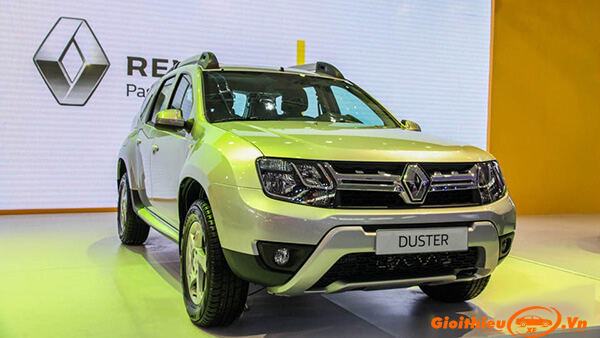 gia-xe-renault-duster-gioithieuxe-vn
