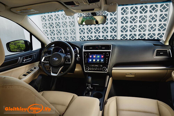 noi-that-tien-nghi-subaru-legacy-2019-2020-gioithieuxe-vn