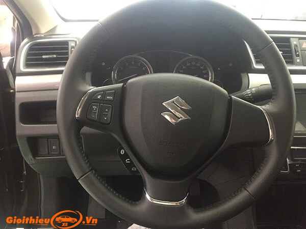 vo-lang-suzuki-ciaz-14at-2019-2020-gioithieuxe-vn