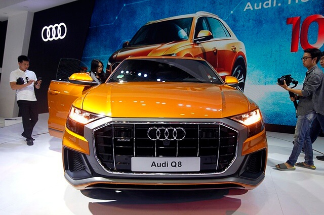 /dau-xe-Audi-Q8