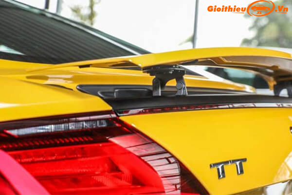 canh-huong-gio-audi-tt-2019-gioithieuxe-vn