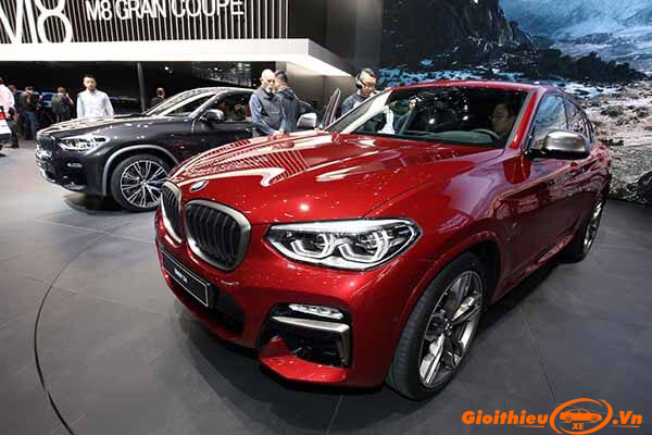 hinh-anh-xe-bmw-x2-2019-2020-gioithieuxe-vn