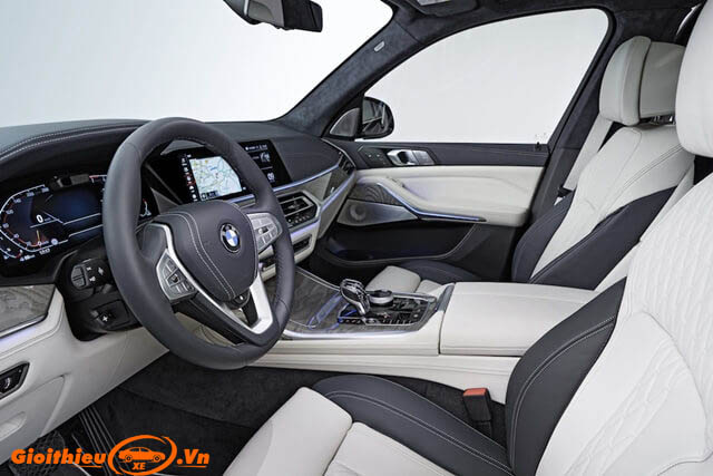 khoang-lai-xe-bmw-x7-2019-2020-gioithieuxe-vn