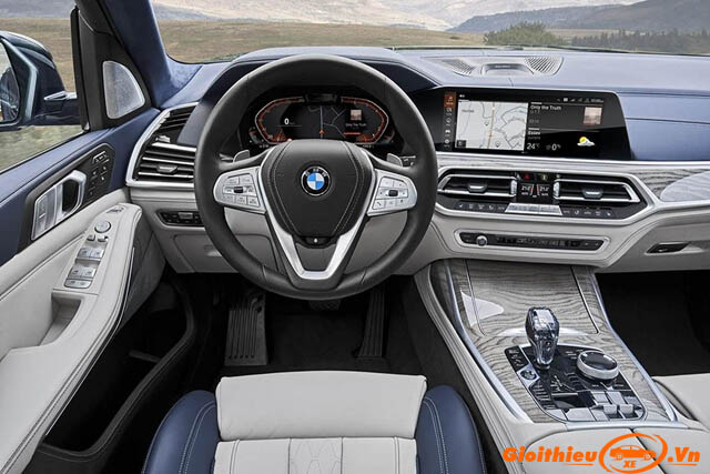vo-lang-xe-bmw-x7-2019-2020-gioithieuxe-vn
