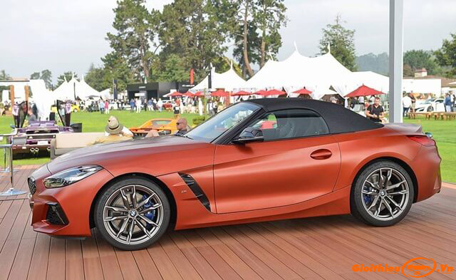 mui-xe-bmw-z4-2021-gioithieuxe-vn
