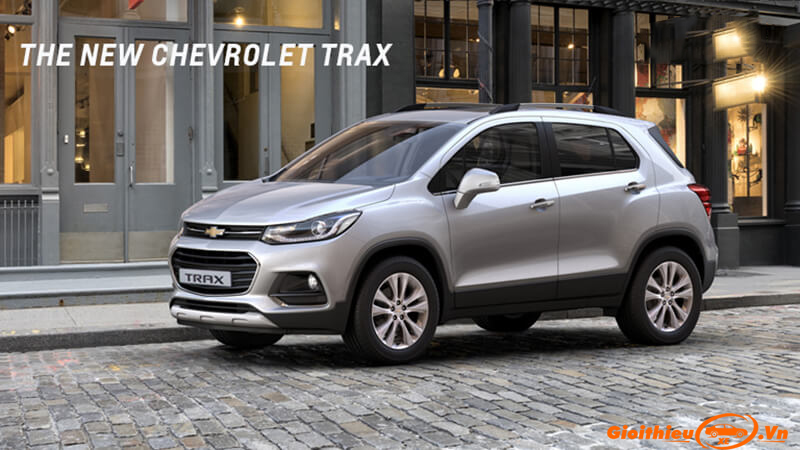 Chevrolet-trax-2020-gioithieuxe-vn
