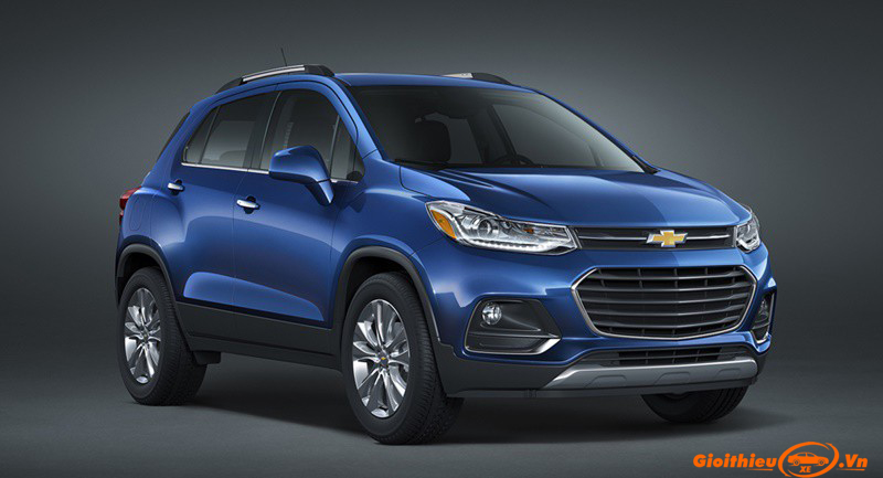 gia-xe-chevrolet-trax-2020-cuv-gioithieuxe-vn