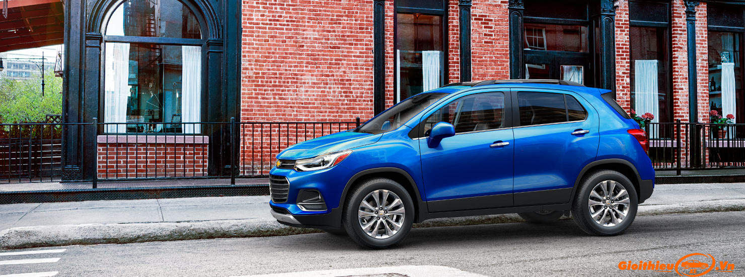 than-xe-chevrolet-trax-2020-cuv-gioithieuxe-vn