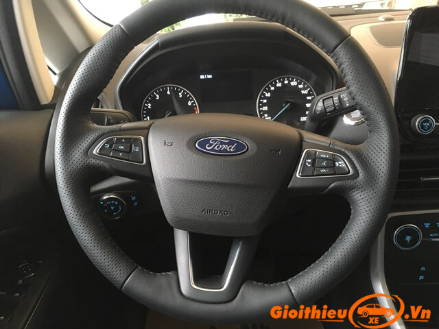vo-lang-xe-ford-ecosport-2019-gioithieuxe-vn