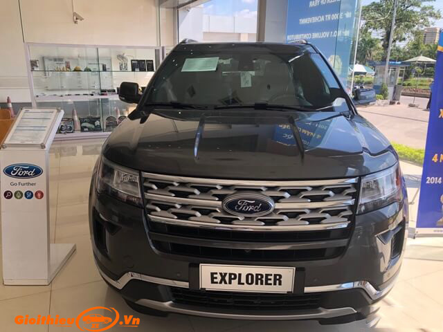 dau-xe-ford-explorer-2019-gioithieuxe-vn