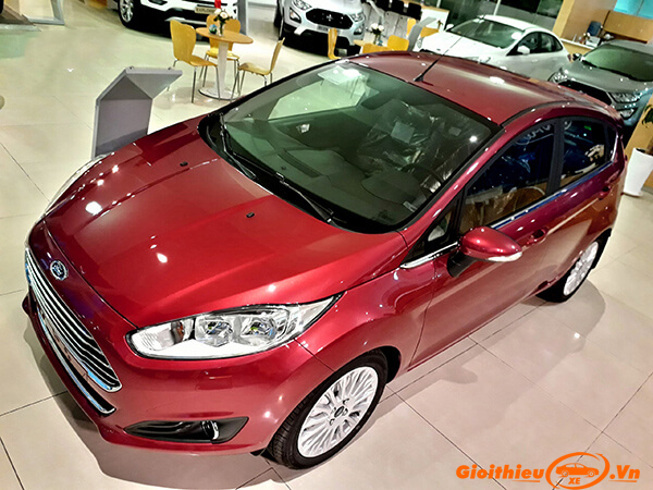 gia-xe-ford-fiesta-1-0-at-sport-2019-gioithieuxe-vn