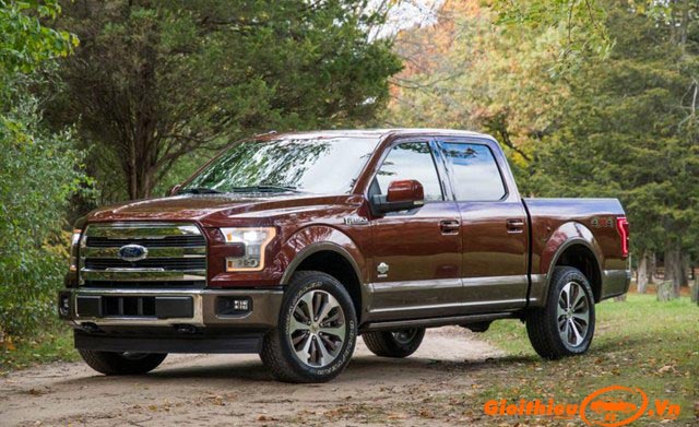 gia-xe-Ford-F-150-2019-gioithieuxe-vn