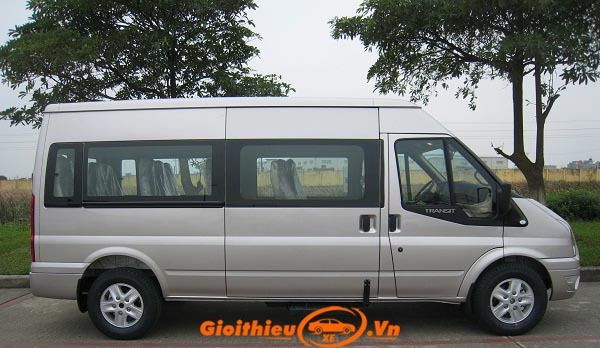gia-xe-ford-transit-2019-gioithieuxe-vn