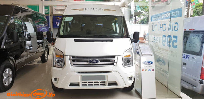 dau-xe-ford-transit-limited-2019-gioithieuxe-vn
