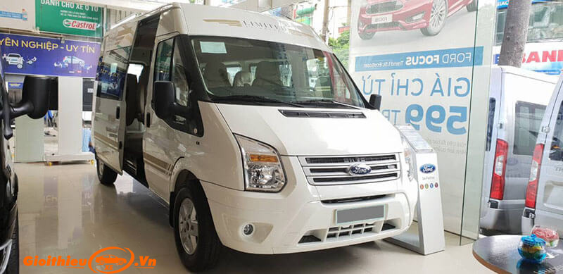 gia-xe-ford-transit-limited-2019-gioithieuxe-vn