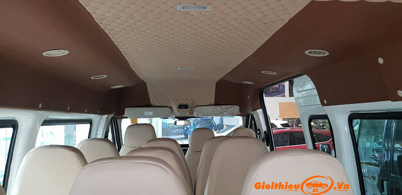 tran-xe-ford-transit-limited-2019-gioithieuxe-vn