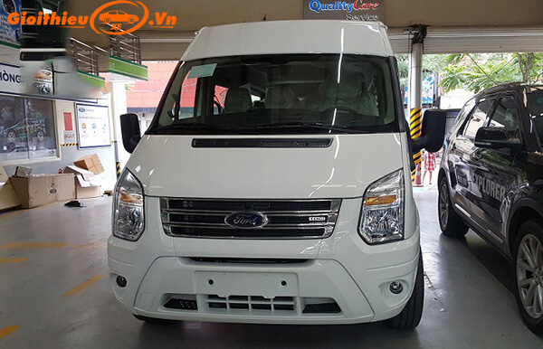 dau-xe-ford-transit-luxury-2019-gioithieuxe-vn