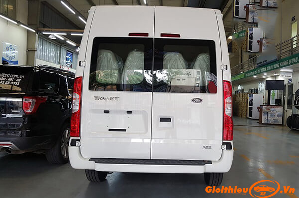 duoi-xe-ford-transit-luxury-2019-gioithieuxe-vn