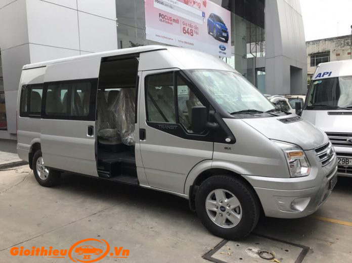 gia-xe-ford-transit-svp-2019-gioithieuxe-vn