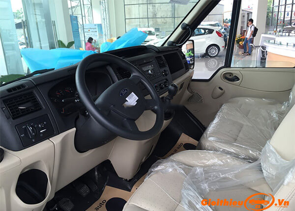 hang-ghe-dau-ford-transit-2019-gioithieuxe-vn