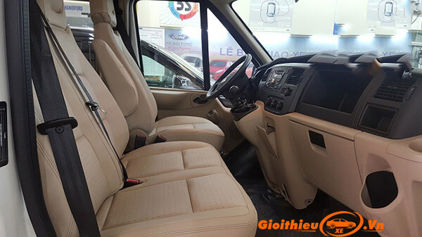 hang-ghe-truoc-ford-transit-luxury-2019-gioithieuxe-vn