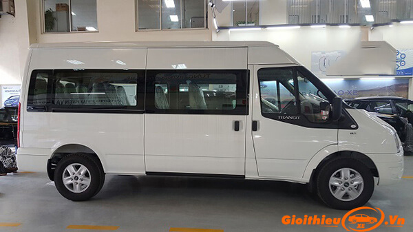 hong-xe-ford-transit-luxury-2019-gioithieuxe-vn