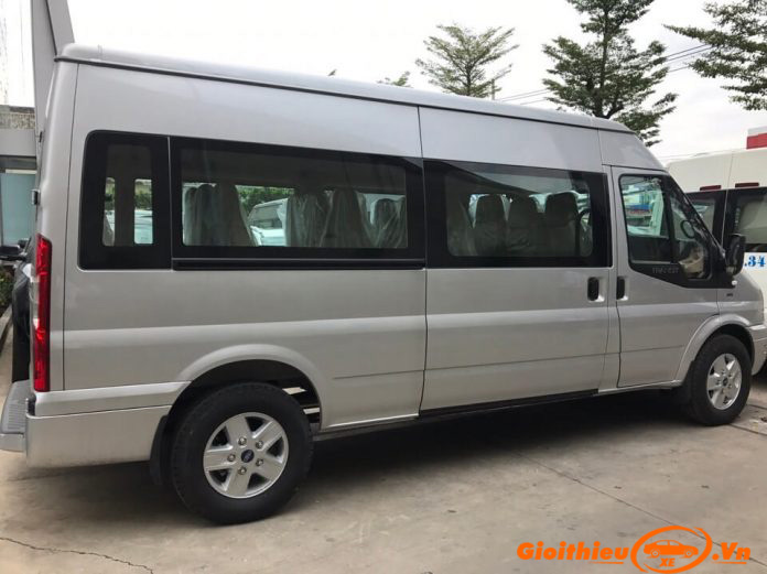 hong-xe-ford-transit-svp-2019-gioithieuxe-vn